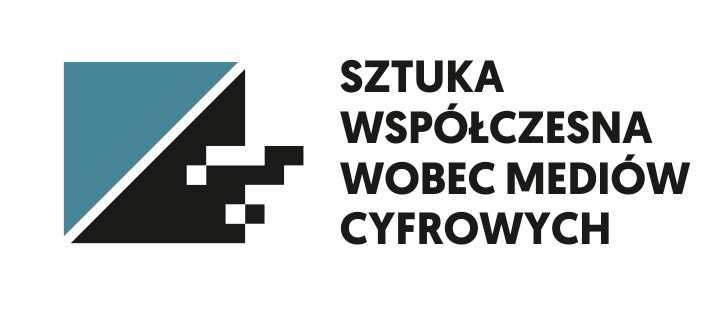 konferencja-UZ logo2