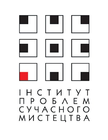 logo-ukraina